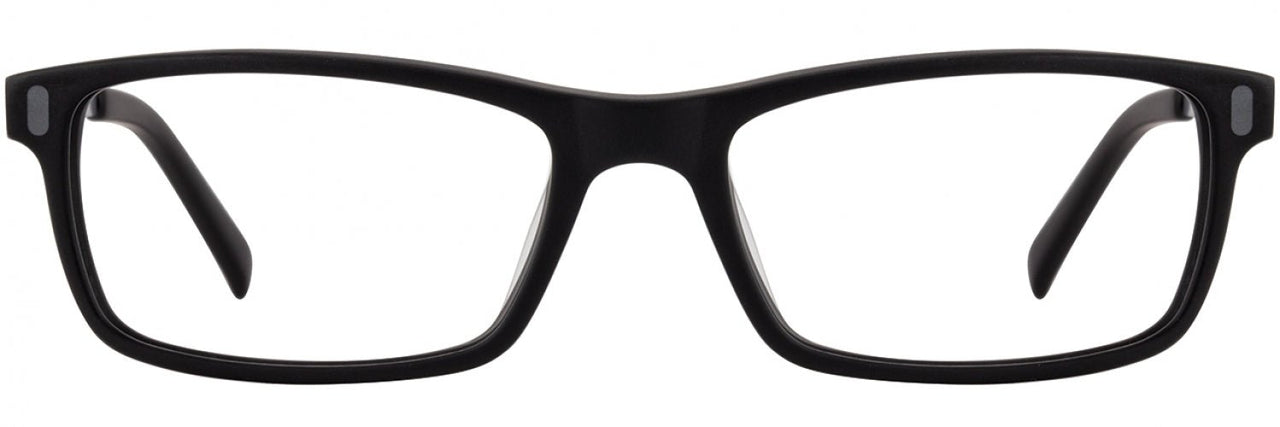 DB4K KAPOW Eyeglasses