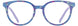 DB4K KATIE Eyeglasses