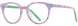 DB4K KATIE Eyeglasses