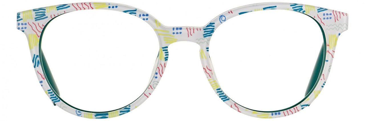 DB4K KATIE Eyeglasses