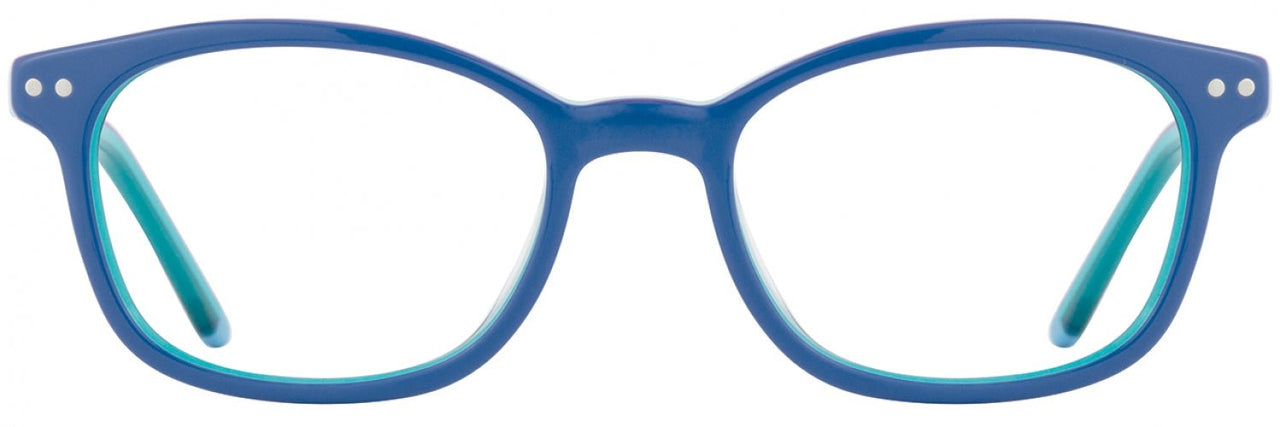 DB4K LAYERCAKE Eyeglasses