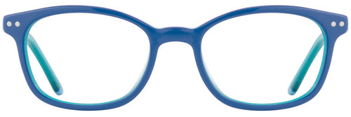DB4K LAYERCAKE Eyeglasses - designeroptics.com