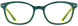 DB4K LAYERCAKE Eyeglasses