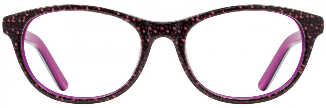 DB4K LILY Eyeglasses