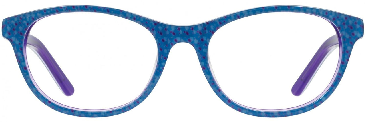 DB4K LILY Eyeglasses