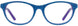 DB4K LILY Eyeglasses