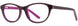 DB4K LILY Eyeglasses