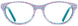 DB4K LILY Eyeglasses