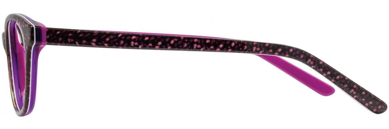 DB4K LILY Eyeglasses