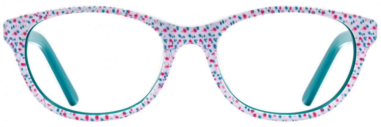 DB4K LILY Eyeglasses