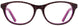 DB4K LILY Eyeglasses