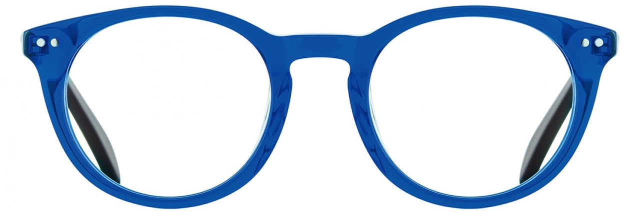 DB4K MATHLETE Eyeglasses