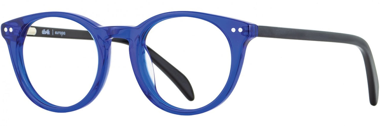 DB4K MATHLETE Eyeglasses