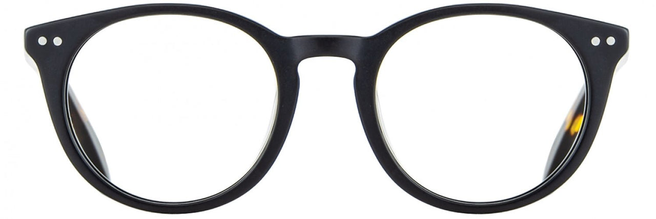 DB4K MATHLETE Eyeglasses