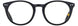 DB4K MATHLETE Eyeglasses