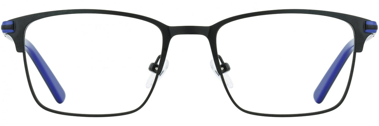 DB4K MVP Eyeglasses