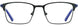 DB4K MVP Eyeglasses