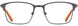 DB4K MVP Eyeglasses