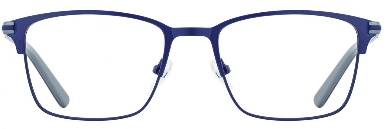 DB4K MVP Eyeglasses