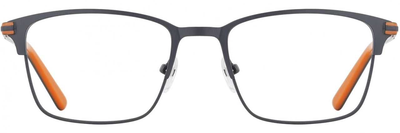 DB4K MVP Eyeglasses