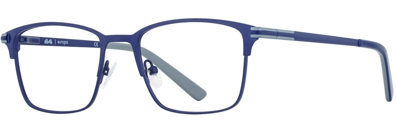 DB4K MVP Eyeglasses