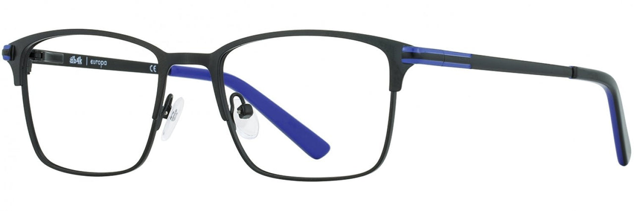 DB4K MVP Eyeglasses