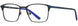 DB4K MVP Eyeglasses