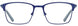 DB4K MVP Eyeglasses