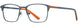 DB4K MVP Eyeglasses