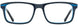 DB4K OTTO Eyeglasses