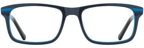 DB4K OTTO Eyeglasses - designeroptics.com