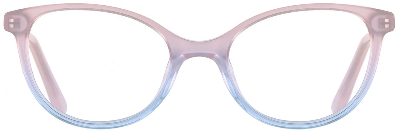 DB4K PATTYCAKE Eyeglasses