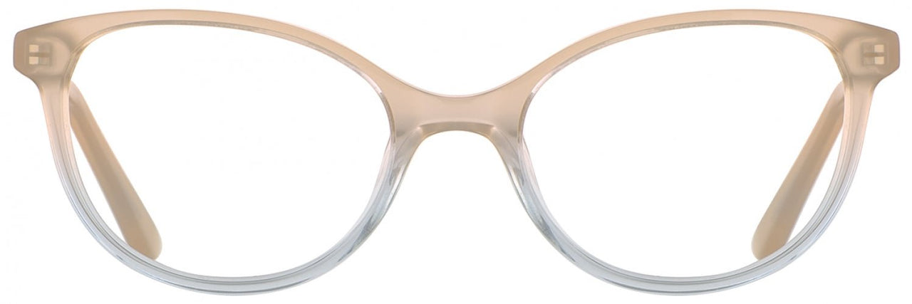 DB4K PATTYCAKE Eyeglasses