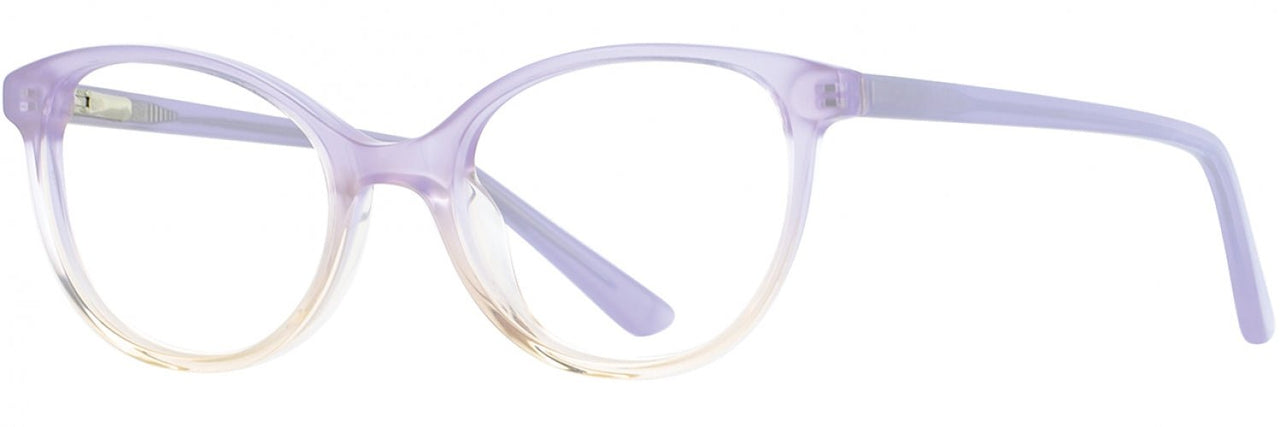 DB4K PATTYCAKE Eyeglasses