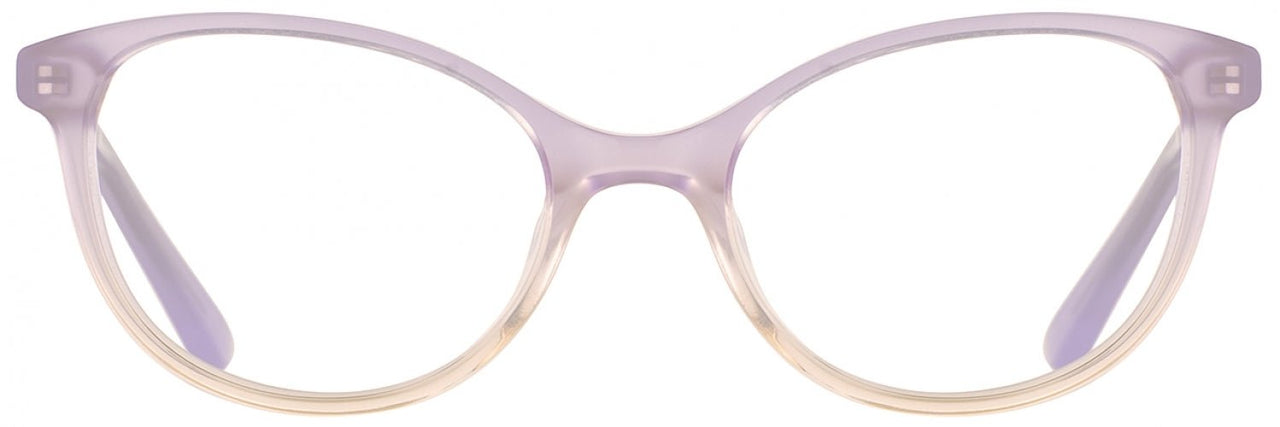 DB4K PATTYCAKE Eyeglasses