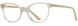 DB4K PATTYCAKE Eyeglasses