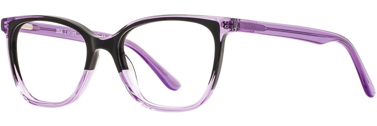 DB4K POPART Eyeglasses