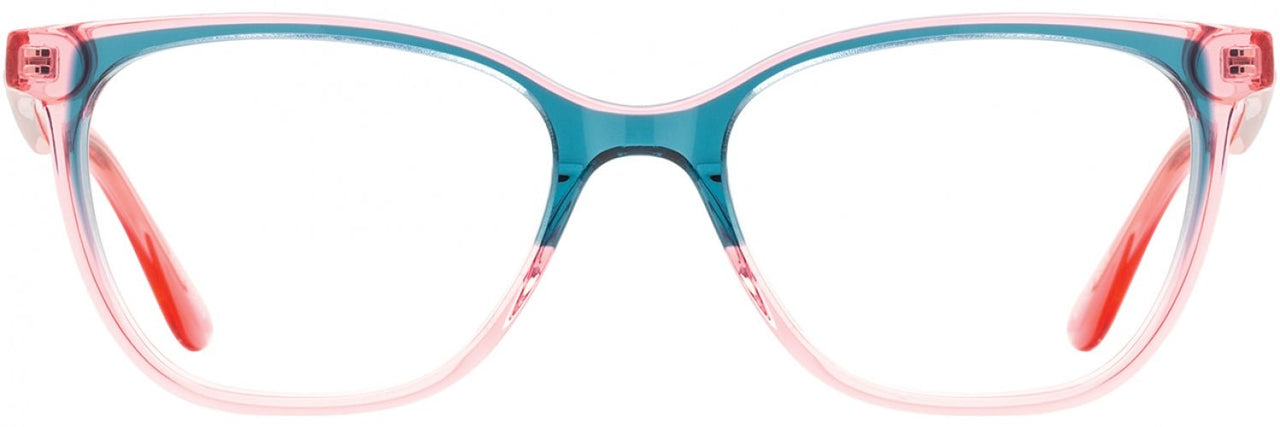 DB4K POPART Eyeglasses