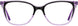 DB4K POPART Eyeglasses