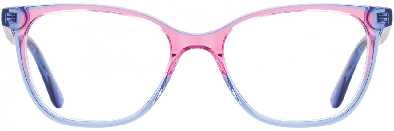 DB4K POPART Eyeglasses