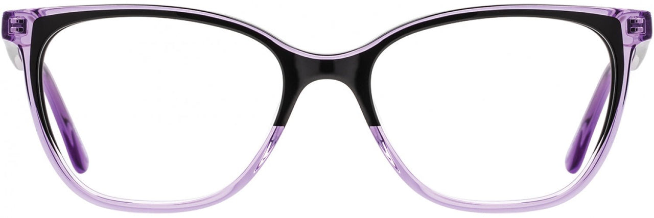 DB4K POPART Eyeglasses