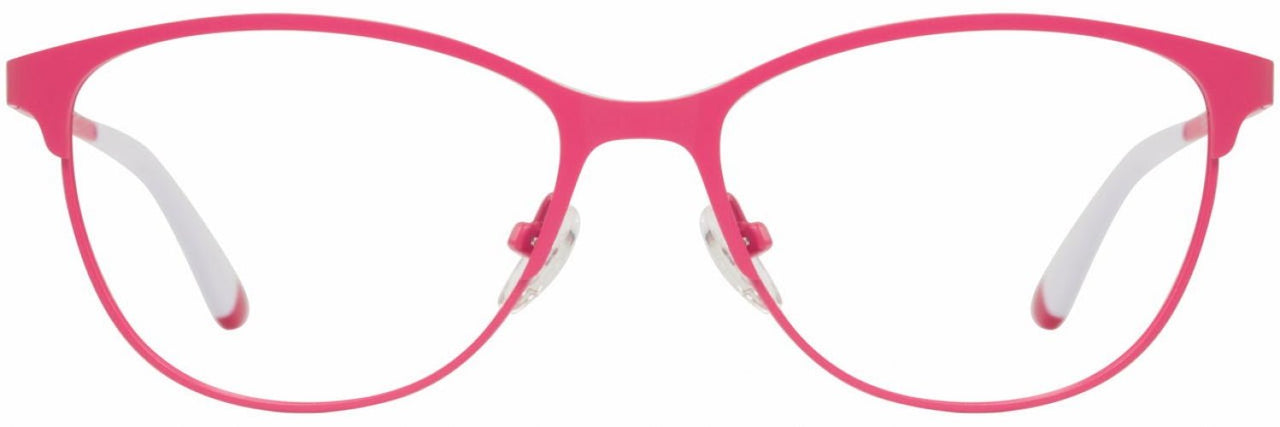 DB4K POPSTAR Eyeglasses