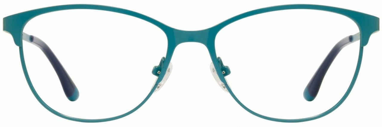 DB4K POPSTAR Eyeglasses