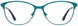 DB4K POPSTAR Eyeglasses