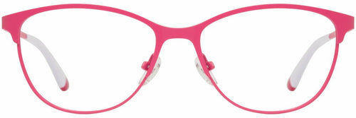 DB4K POPSTAR Eyeglasses - designeroptics.com