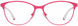 DB4K POPSTAR Eyeglasses