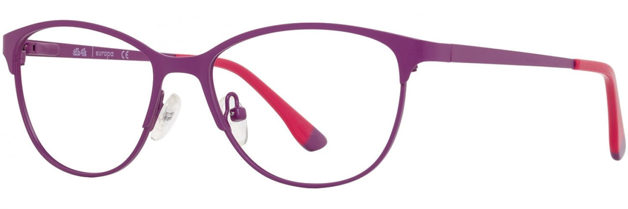 DB4K POPSTAR Eyeglasses