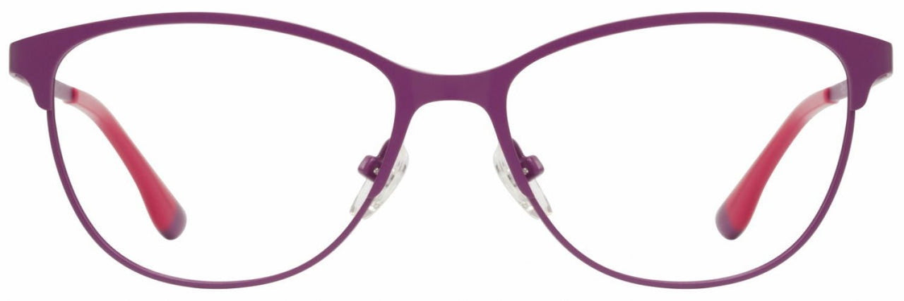 DB4K POPSTAR Eyeglasses