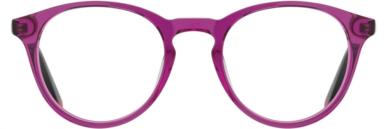 DB4K ROCKCANDY Eyeglasses