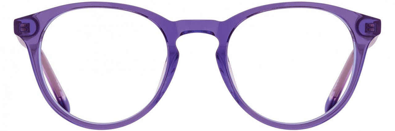 DB4K ROCKCANDY Eyeglasses